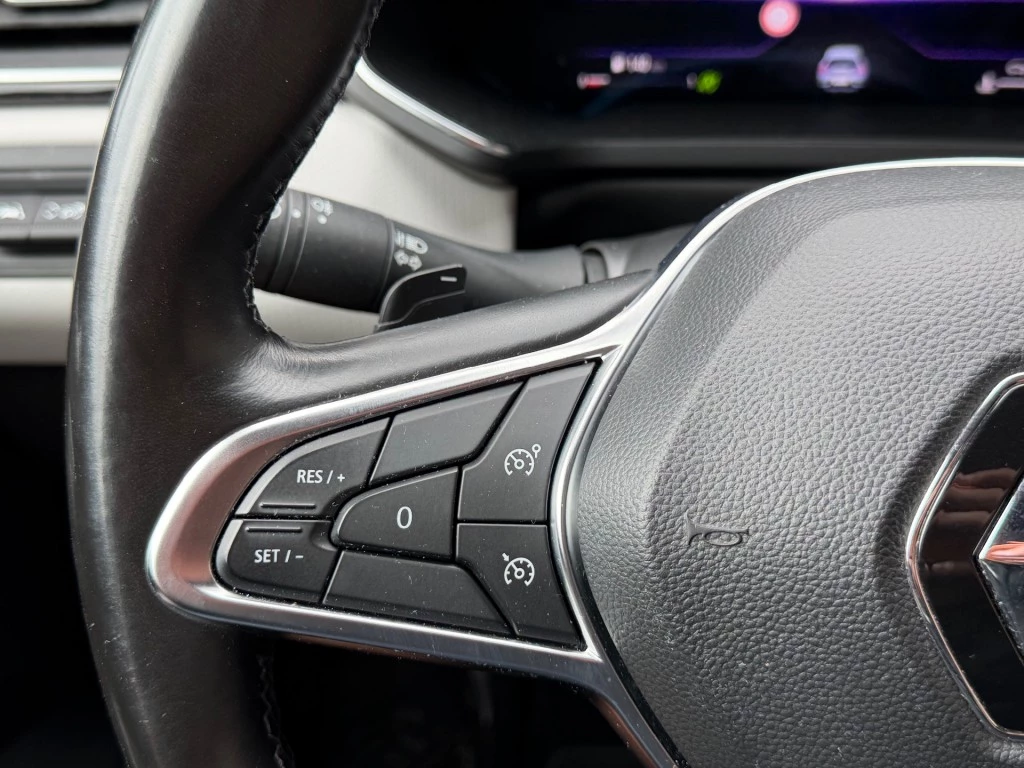 Renault Captur – foto 12