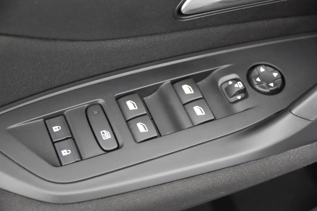 Peugeot 308 – foto 17