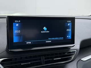 Peugeot 3008 – thumbnail 38