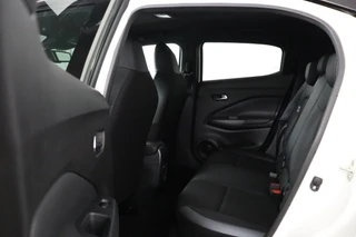 Nissan Juke – thumbnail 16