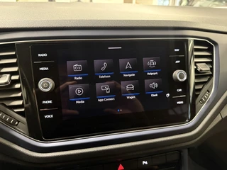 Volkswagen T-Roc – thumbnail 32