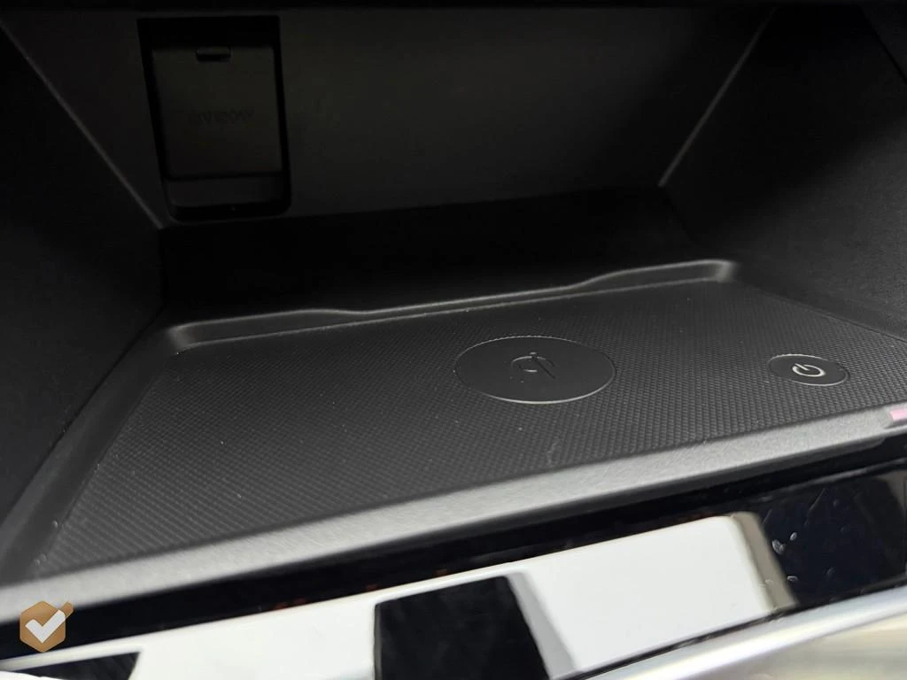 Mazda CX-5 – foto 55