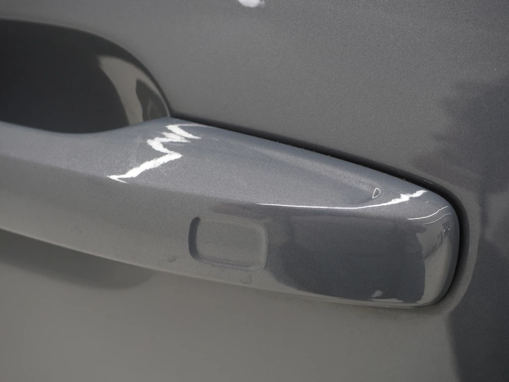 Volvo XC60 – foto 15