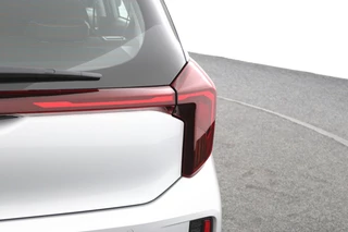 Kia Picanto – thumbnail 36