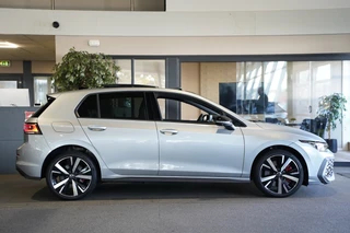 Volkswagen Golf – thumbnail 11