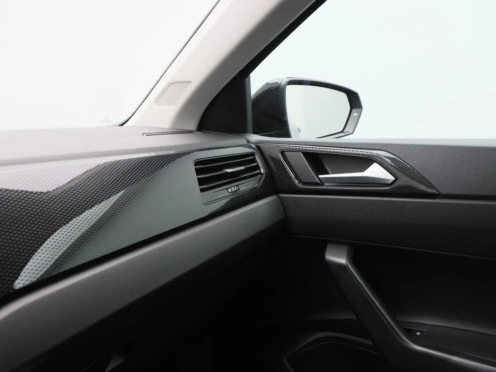 Volkswagen Polo – foto 28