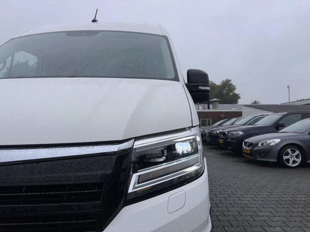 MAN eTGE – foto 8