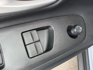 Toyota Aygo – thumbnail 25