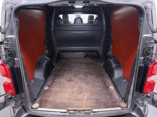 Toyota ProAce – thumbnail 16