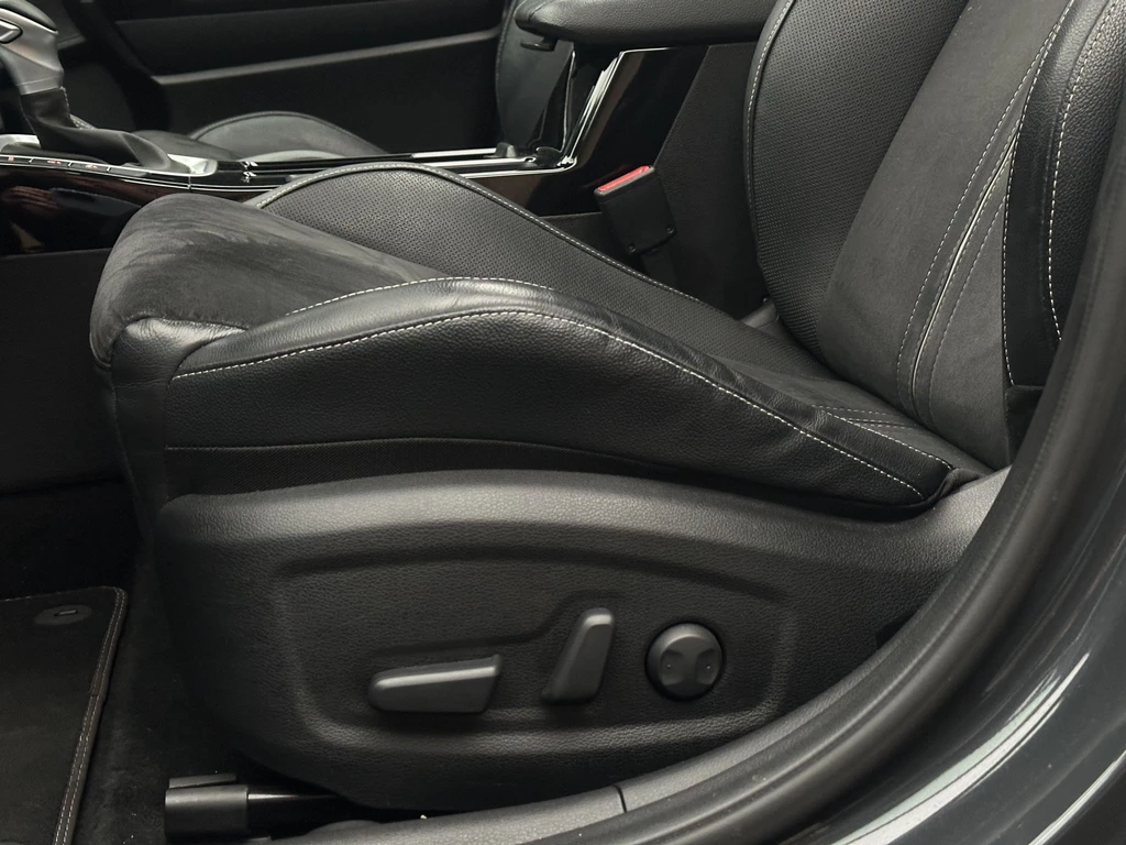 Kia ProCeed – foto 21