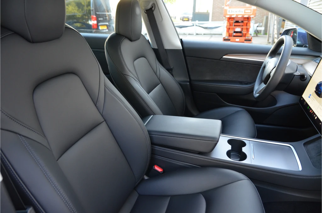 Tesla Model 3 – foto 7