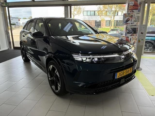 Opel Grandland – thumbnail 9