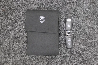Peugeot 3008 – thumbnail 58