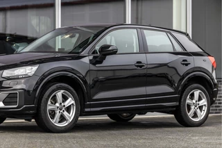 Audi Q2 – thumbnail 3
