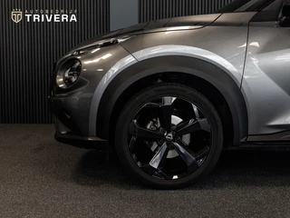 Nissan Juke – thumbnail 6