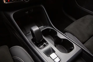 Volvo XC40 – thumbnail 8