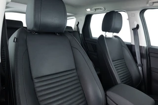 Land Rover Discovery Sport – thumbnail 11