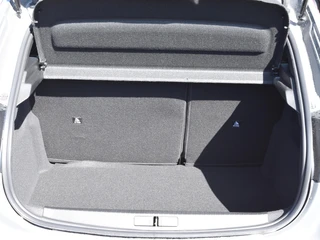 Peugeot 208 – thumbnail 23
