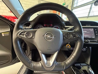 Opel Corsa – thumbnail 17