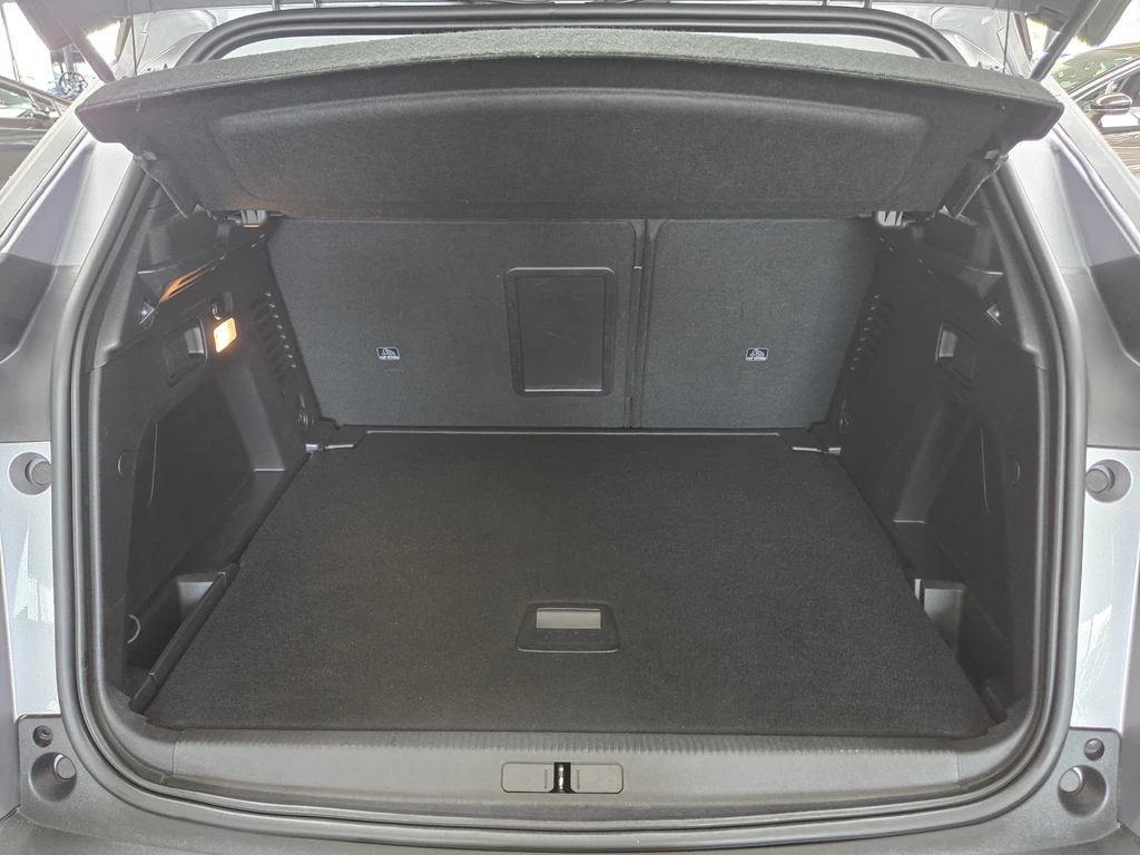 Peugeot 3008 – foto 45