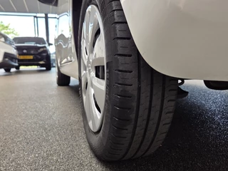 Citroën C1 – thumbnail 12