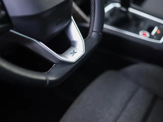 SEAT Leon – thumbnail 27