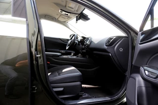 Lexus NX – thumbnail 34