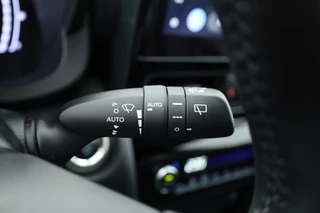 Toyota Yaris Cross – thumbnail 14