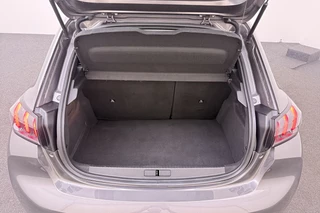 Peugeot 208 – thumbnail 12