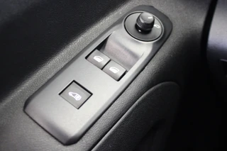 Peugeot Partner – thumbnail 12