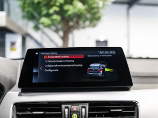BMW X1 – thumbnail 41