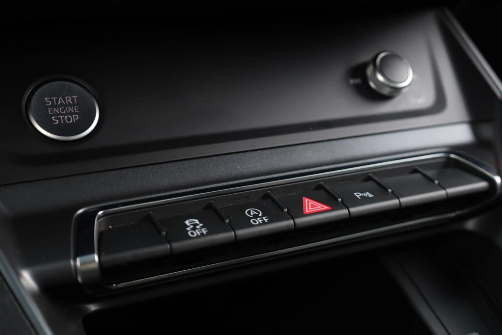Audi Q3 – foto 33