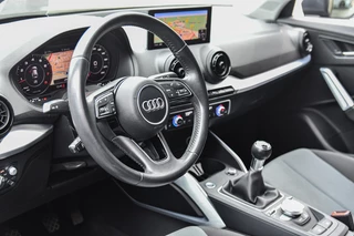 Audi Q2 – thumbnail 13