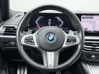 BMW 3 Serie – thumbnail 14