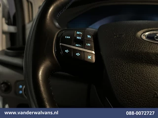 Ford Transit – thumbnail 9