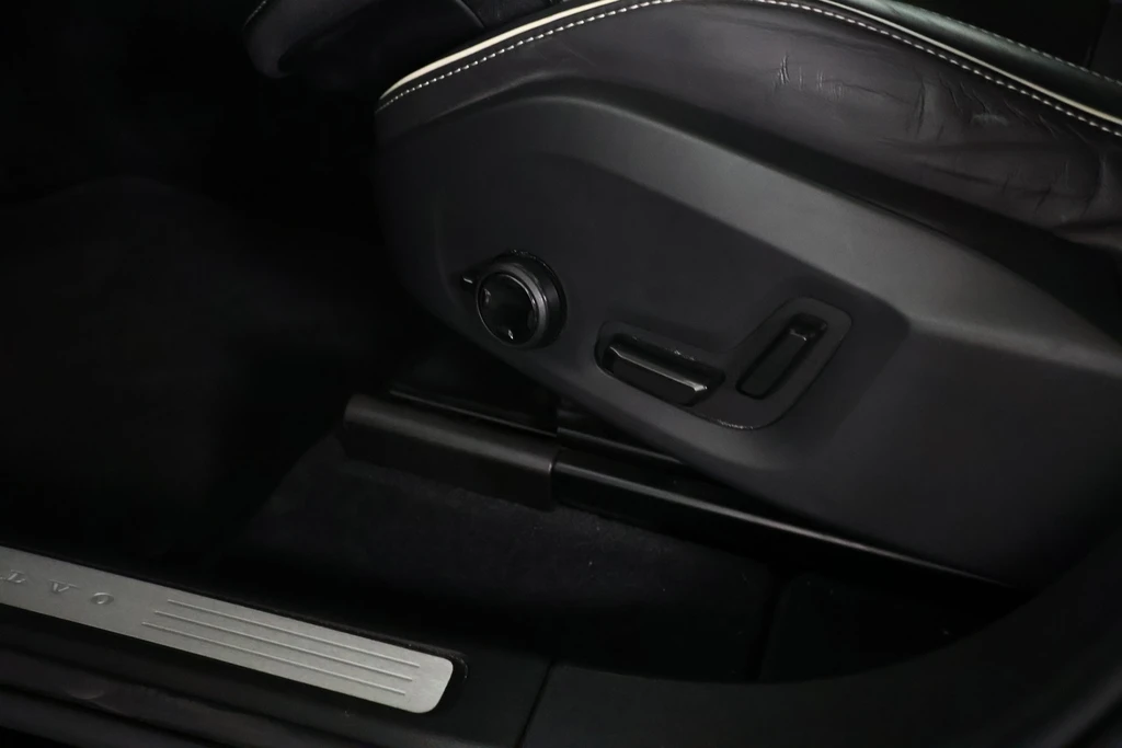 Volvo XC60 – foto 31