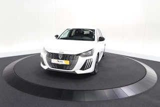 Peugeot e-208 – thumbnail 2