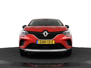 Renault Captur – thumbnail 14