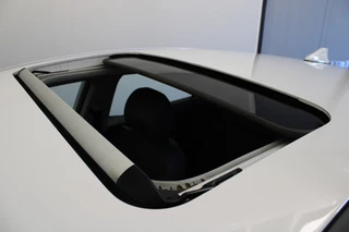 Hyundai IONIQ – thumbnail 13