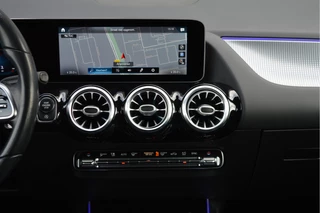 Mercedes-Benz GLA – thumbnail 24