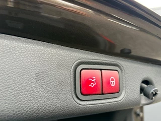 Mercedes-Benz E-Klasse – thumbnail 19