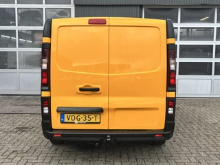 Opel Vivaro – thumbnail 3