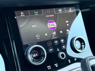 Land Rover Range Rover Evoque – thumbnail 23