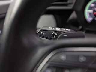 Audi A3 – thumbnail 36