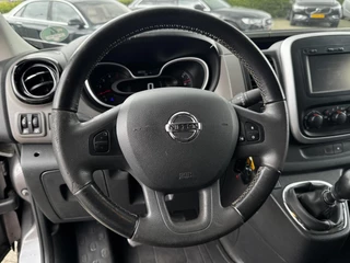 Nissan NV300 – thumbnail 8