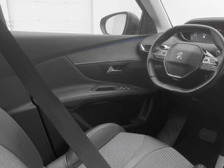 Peugeot 3008 – thumbnail 25