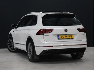 Volkswagen Tiguan – thumbnail 3