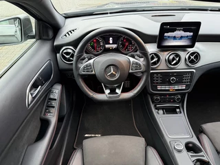 Mercedes-Benz GLA – thumbnail 22