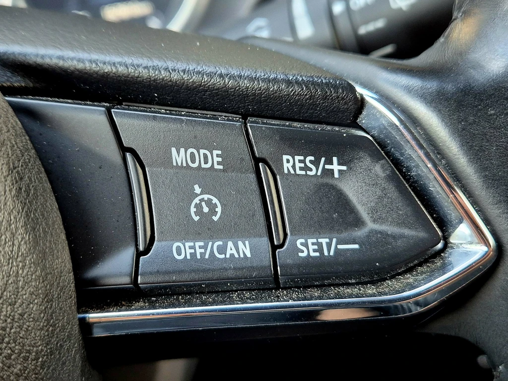 Mazda CX-5 – foto 25