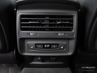 Audi Q8 – thumbnail 29